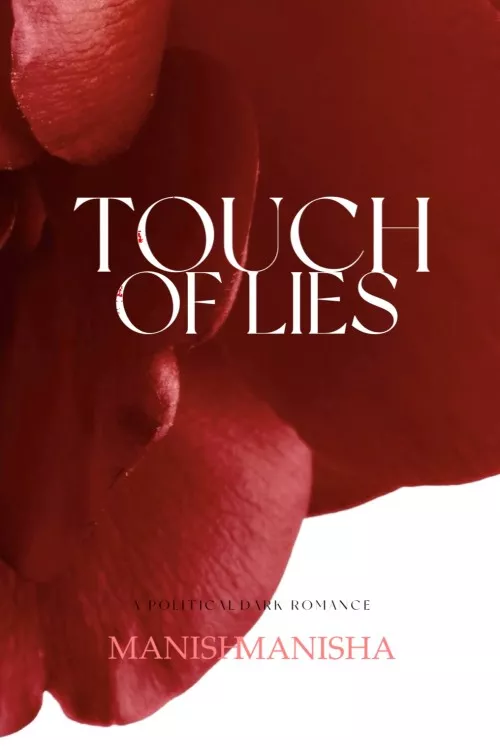 Touch of Lies
