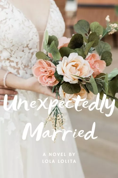Unexpectedly Married 