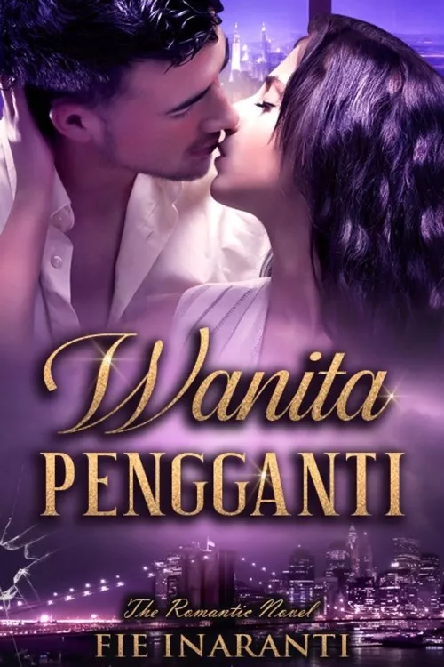 Wanita Pengganti