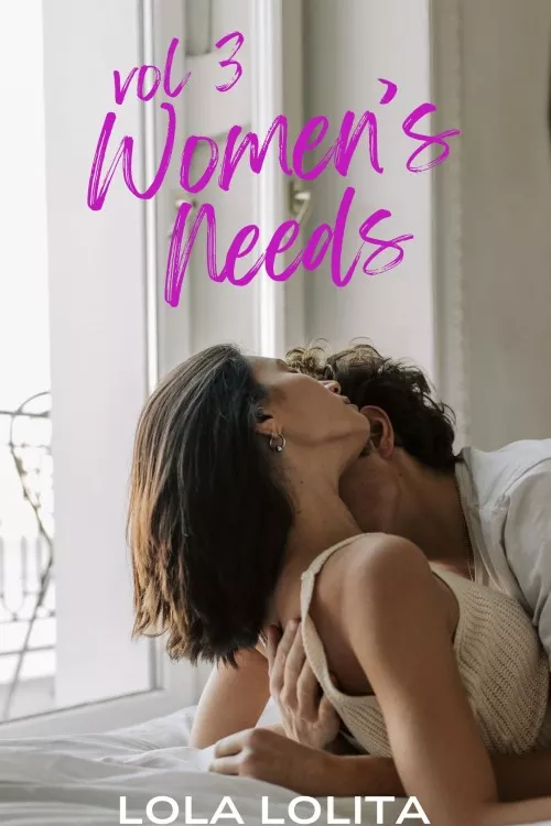 Women's Needs