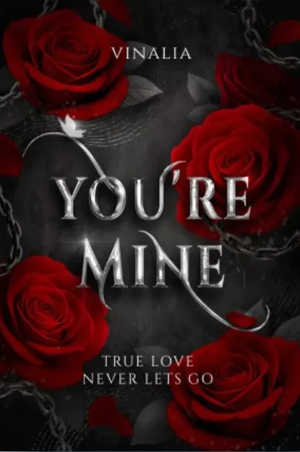You're Mine