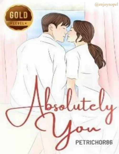 Absolutely You