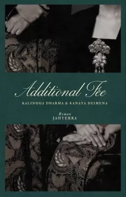 Additional Fee