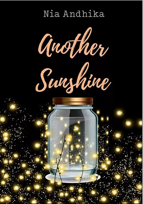 Another Sunshine