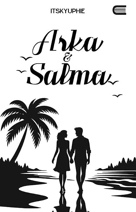 Arka & Salma