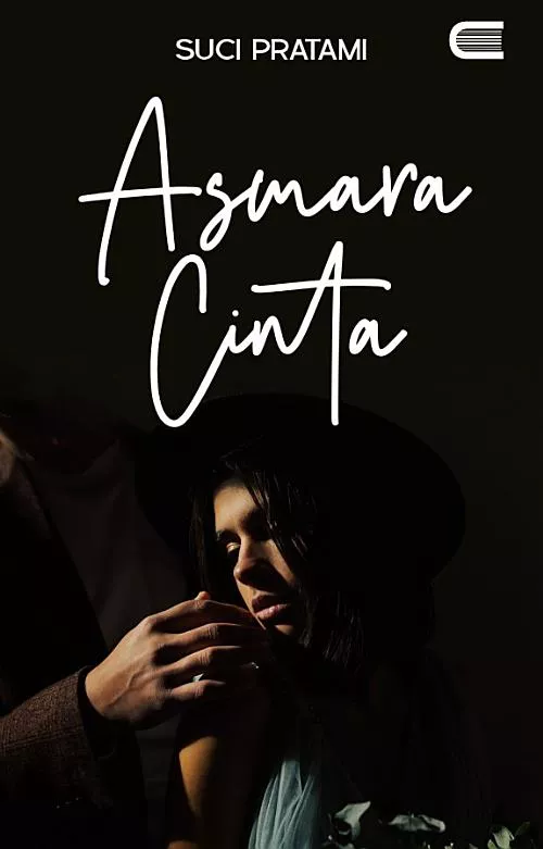 Asmara Cinta