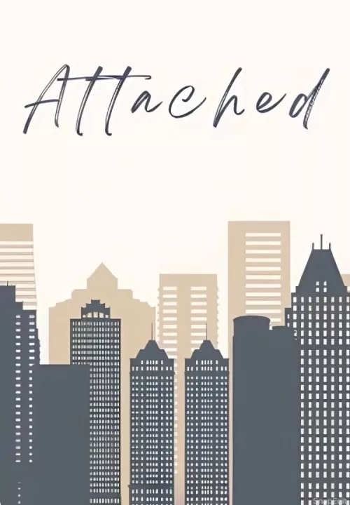 Attached