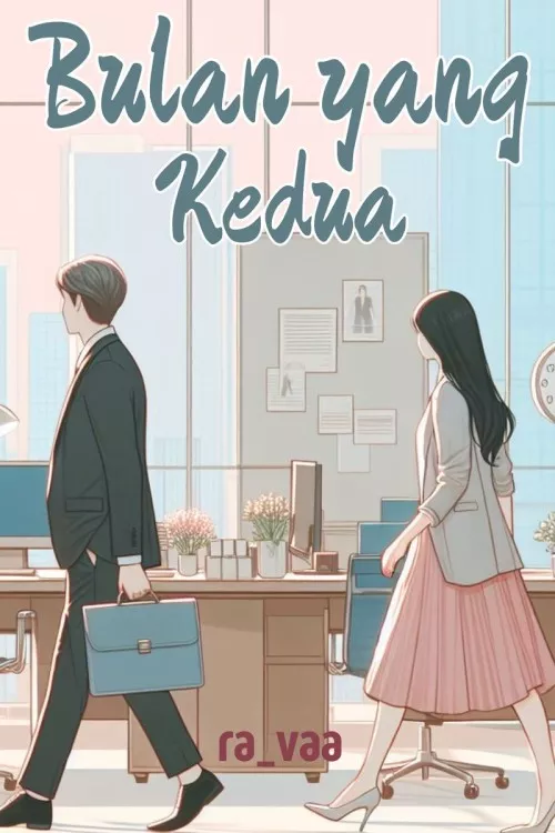 Bulan yang Kedua