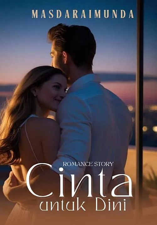 Cinta Untuk Dini