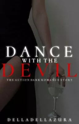 Dance With The Devil