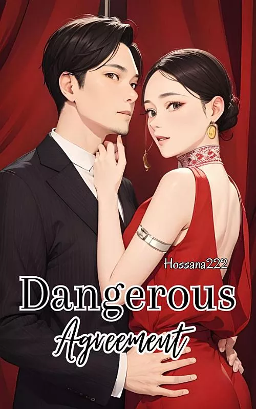 Dangerous Agreement