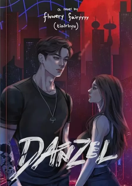 Danzel 