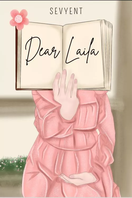 Dear Laila