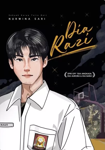 Dia Razi 