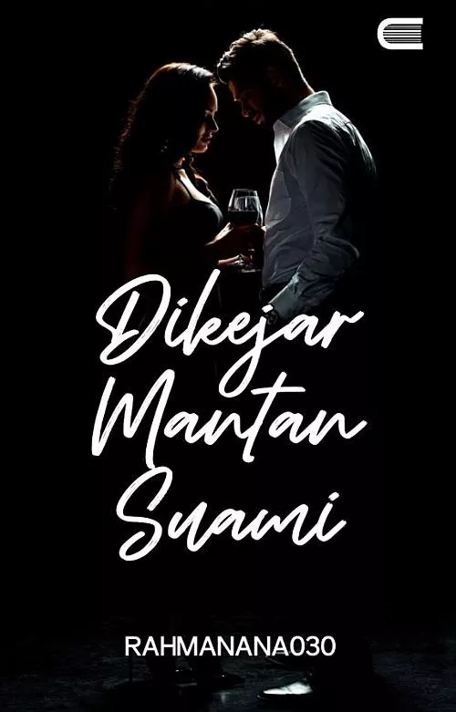 Dikejar Mantan Suami