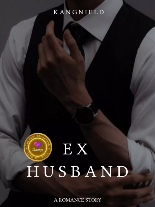 Ex Husband
