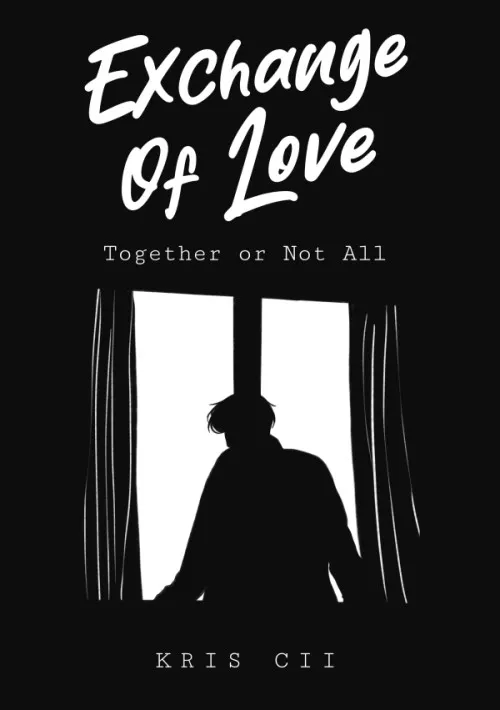 Exchange Of Love 