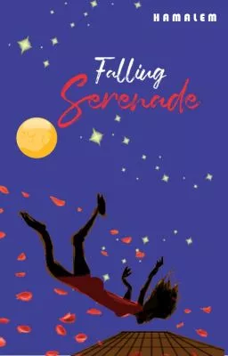 Falling Serenade