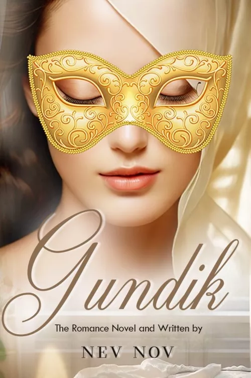 Gundik Sang Miliarder