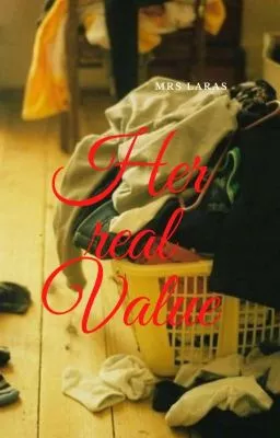 Her Real Value