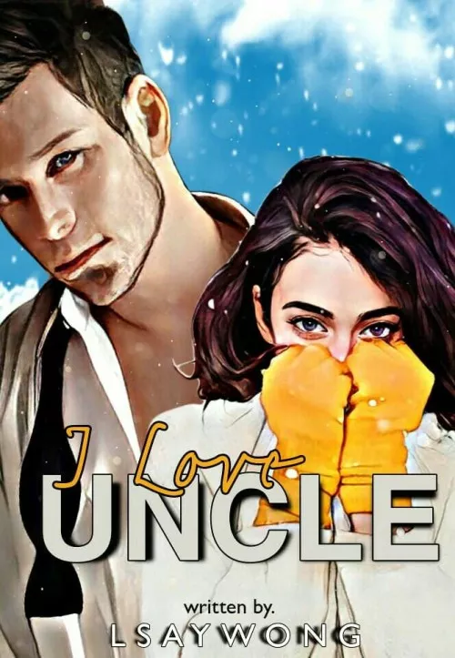 I Love Uncle