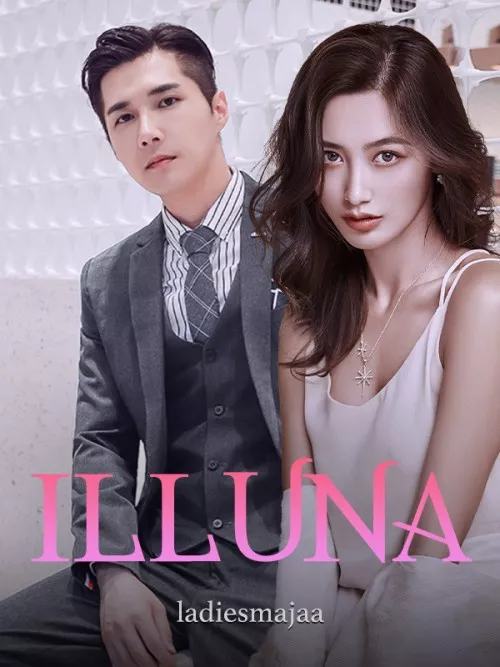Illuna