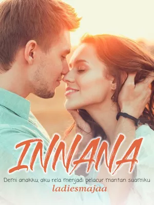 Innana