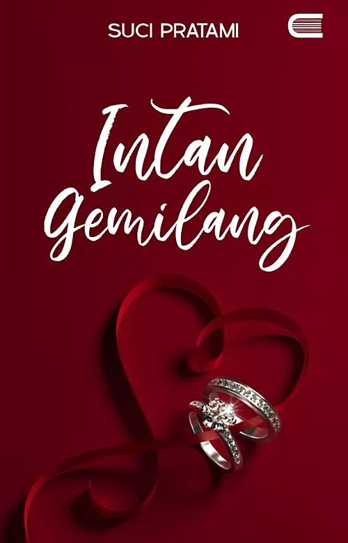 Intan Gemilang
