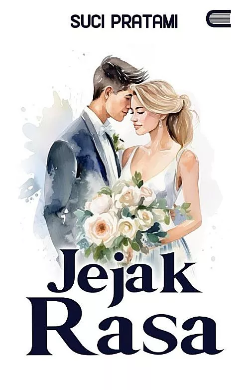 Jejak Rasa