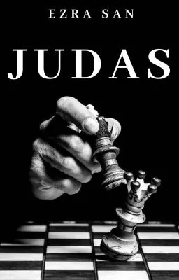 Judas