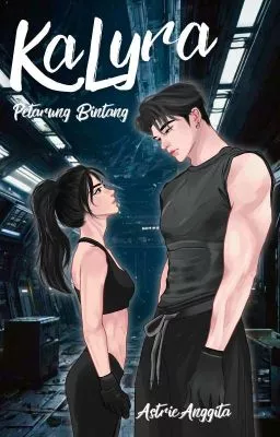 KaLyra: Petarung Bintang