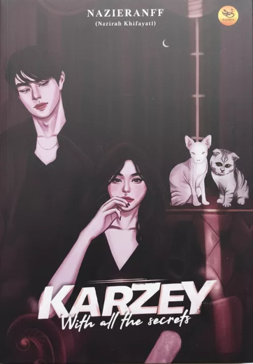 Karzey 