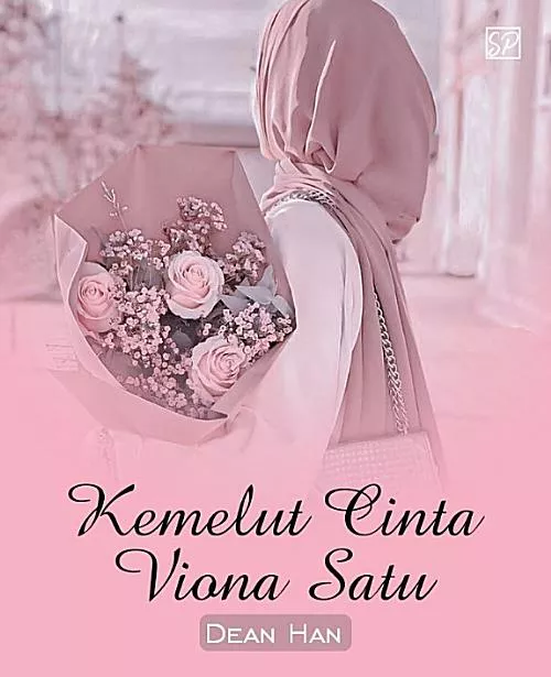 Kemelut Cinta Viona #1