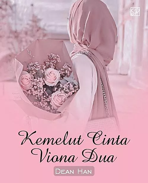 Kemelut Cinta Viona #2
