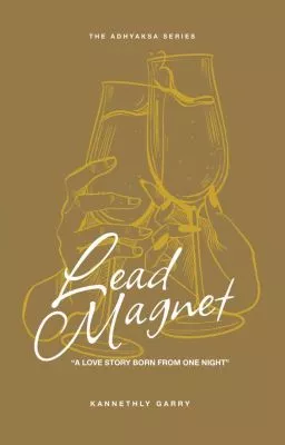 Lead Magnet