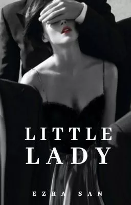 Little Lady
