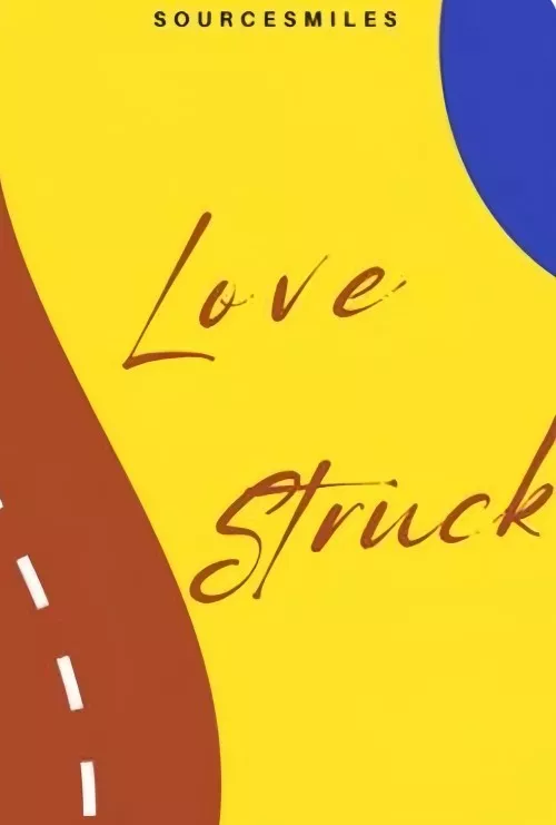 Lovestruck