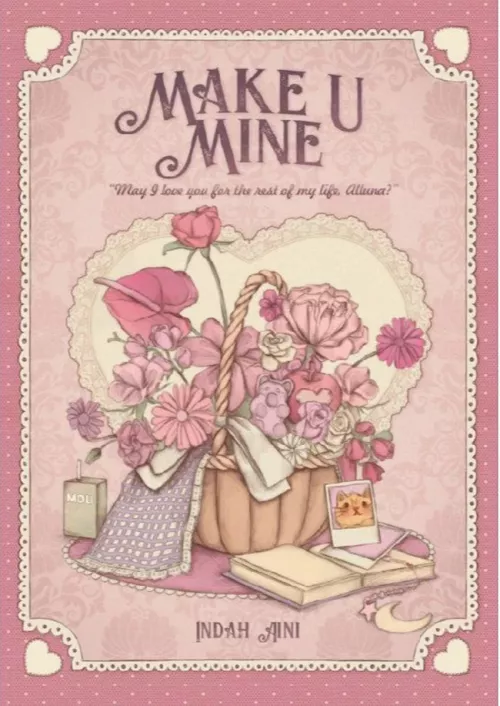 Make U Mine