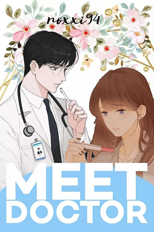 Meet Doctor