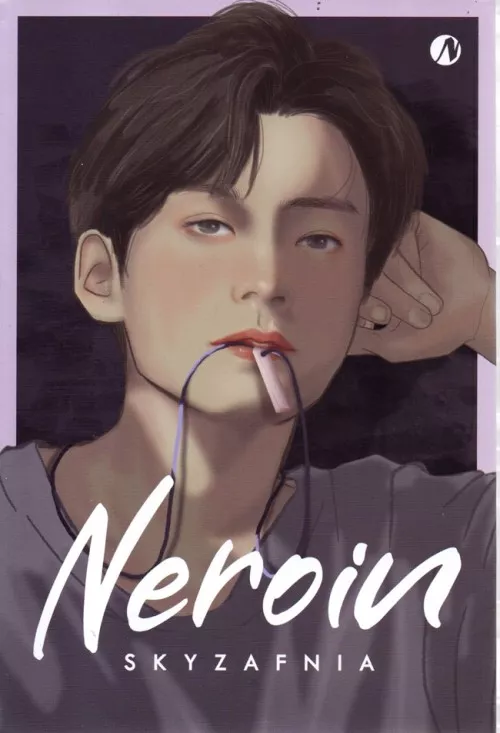 Neroin