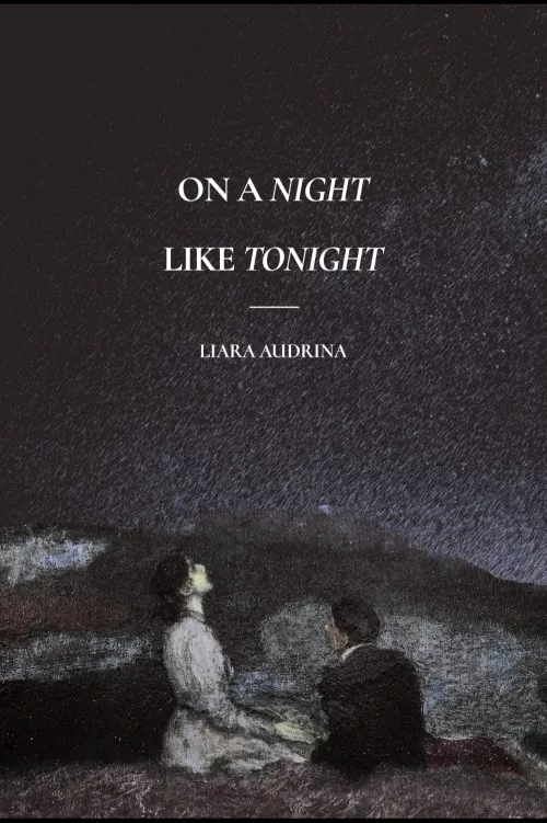 On a Night Like Tonight