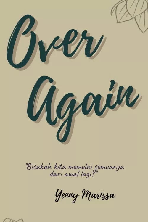 Over Again