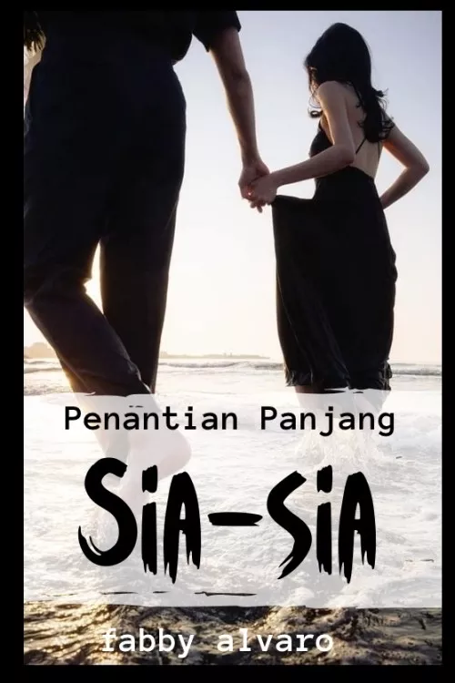 Penantian Panjang Sia-sia