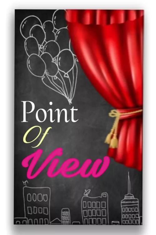 Point Of View
