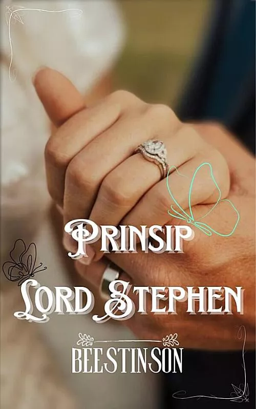 Prinsip Lord Stephen