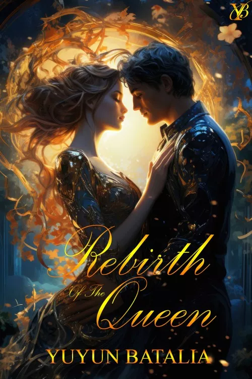 Rebirth of The Queen