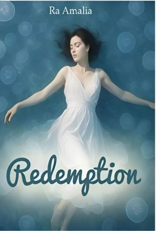 Redemption 