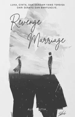 Revenge Marriage