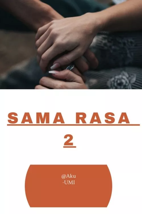 Sama Rasa 2