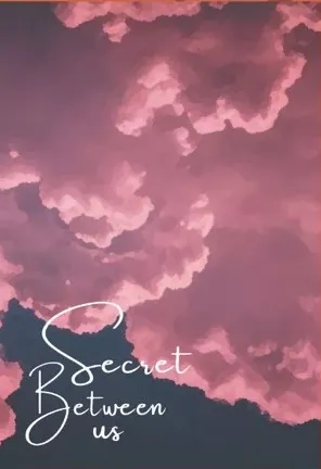Secret Between Us